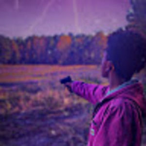 Meet your Posher, Krcf